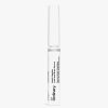 Beauty The Ordinary Eye Care | Multi-Peptide Lash And Brow Serum 5Ml