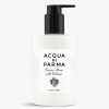 Beauty Acqua di Parma Hand & Foot | Colonia Hand Cream