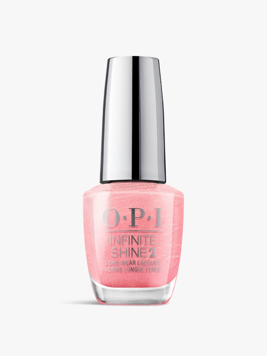 Beauty OPI Nails | Infinite Shine