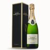 Food & Drink Klein Constantia Champagne & Sparkling | Method Cap Classique 75Cl