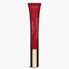 Beauty Clarins Lips | Clarins Velvet Lip Perfector