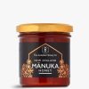 Food & Drink The London Honey Co Sweet Preserves | 100% New Zealand Manuka Honey: Npa 15+ / 200G