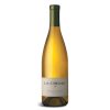 Food & Drink La Crema Wine | Sonoma Coast Chardonnay 75Cl