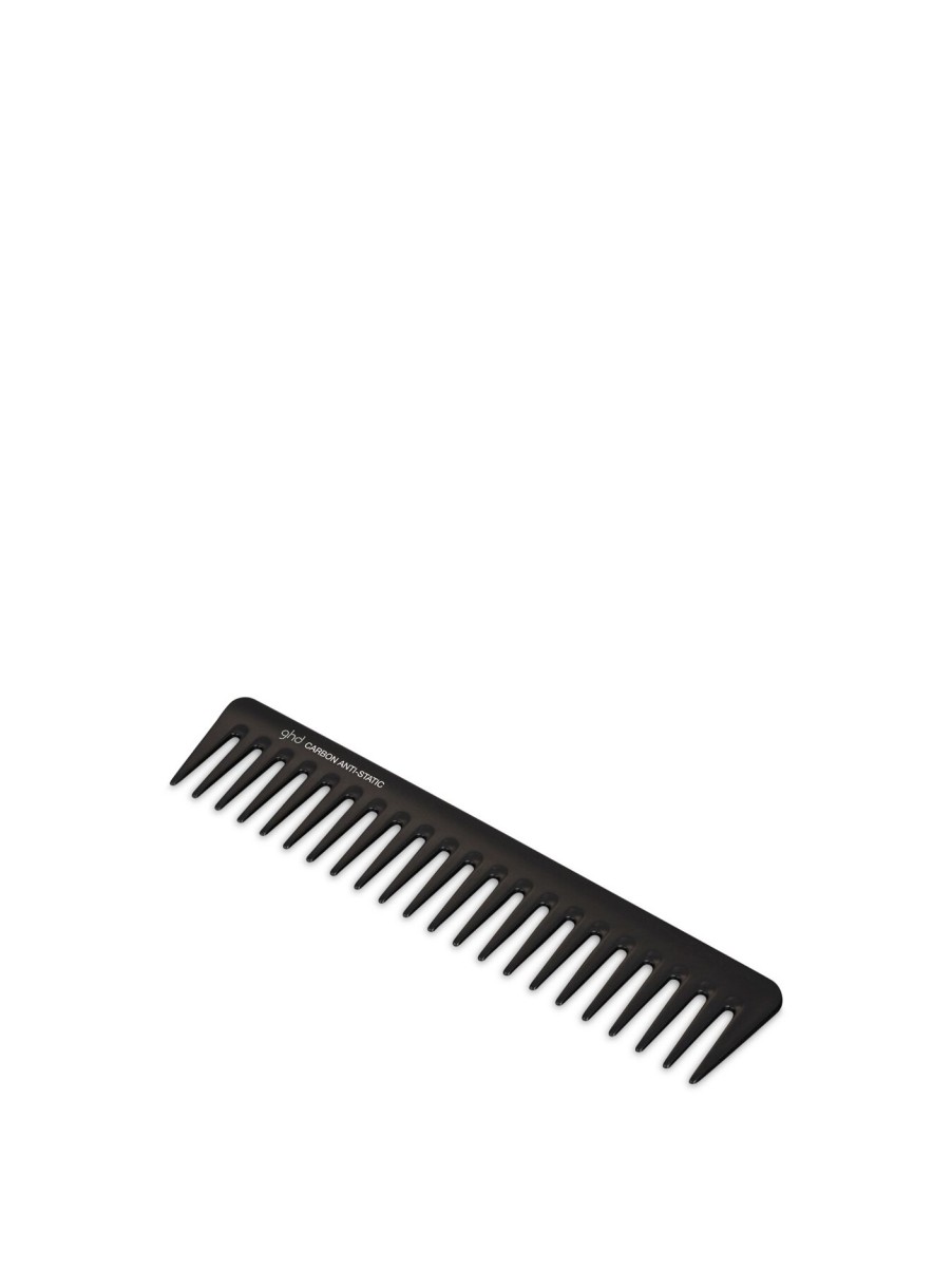 Beauty ghd Brushes & Combs | The Comb Out - Detangling Hair Comb