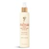 Beauty Rahua Styling | Rahua Heat Protectant Shield