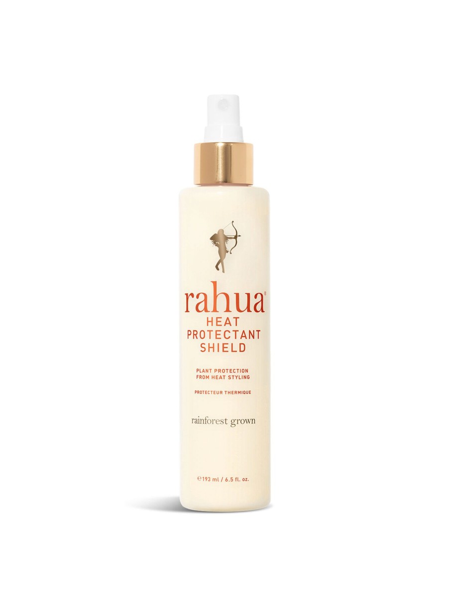 Beauty Rahua Styling | Rahua Heat Protectant Shield