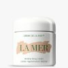 Beauty La Mer Moisturisers | Creme De La Mer Moisturizing Cream 100Ml