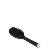 Beauty ghd Brushes & Combs | The Dresser - Oval Hair Brush