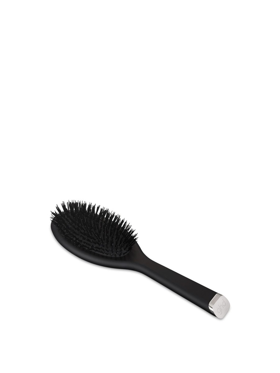 Beauty ghd Brushes & Combs | The Dresser - Oval Hair Brush