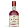 Food & Drink Mussini Oils & Vinegars | Chianti Wine Vinegar