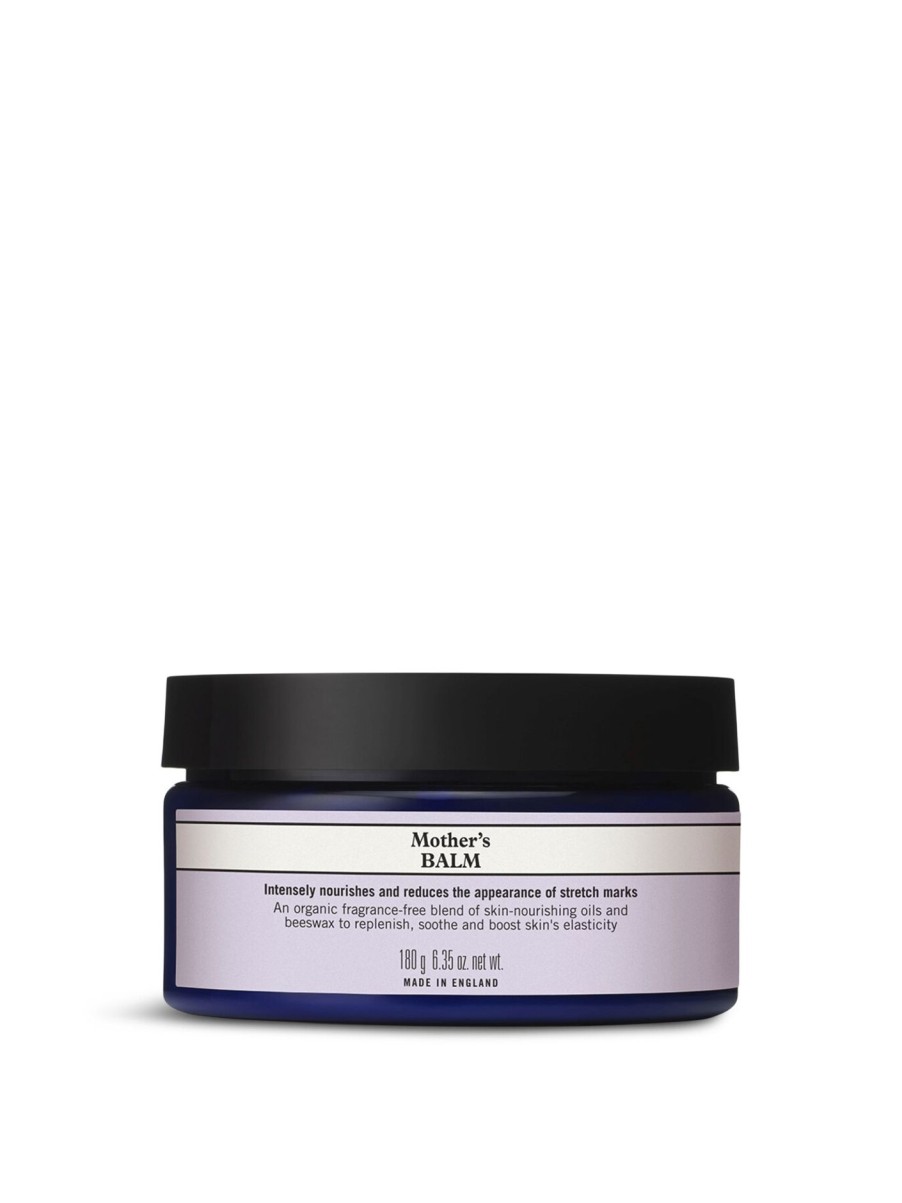 Beauty Neal’s Yard Remedies Body Care | Organic Mothers Balm