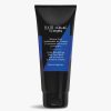 Beauty Sisley Treatments | Color Beautifying Hair Care Mask 200Ml