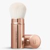 Beauty Charlotte Tilbury Brushes & Tools | Kabuki Brush