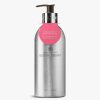 Beauty Molton Brown Bath & Shower | Fiery Pink Pepper Infinite Bottle