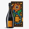 Food & Drink Veuve Clicquot Champagne & Sparkling | La Grande Dame 75Cl