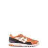 Men ONITSUKA TIGER Trainers | Onitsuka Tiger Tiger Horizonia Trainers Green