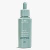 Beauty Aveda Treatments | Scalp Solutions Overnight Scalp Renewal Serum (With Hyaluronic Acid)