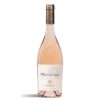 Food & Drink Whispering Angel Wine | Provence Rose 75Cl