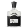 Beauty Creed Men'S Fragrances | Aventus Eau De Parfum 100Ml