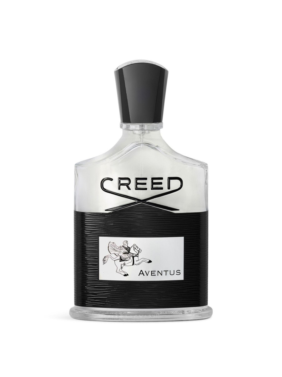 Beauty Creed Men'S Fragrances | Aventus Eau De Parfum 100Ml