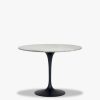 Furniture & Outdoor Barker and Stonehouse Round Dining Tables | Nell Round Dining Table Grey