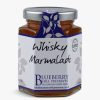 Food & Drink Blueberry Hill Preserves Sweet Preserves | Whisky Marmalade 225G