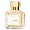 Beauty Maison Francis Kurkdjian Women'S Fragrances | A La Rose Eau De Parfum 70Ml