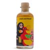 Food & Drink YiaYia and Friends Oils & Vinegars | Yellow Fruit Vinegar 200Ml