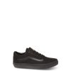 Kids VANS Shoes | Vans Old Skool Trainers Black