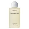 Beauty Byredo Bath & Shower | Mojave Ghost Body Wash 225Ml