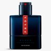 Beauty Prada Men'S Fragrances | Luna Rossa Ocean Edp 50Ml