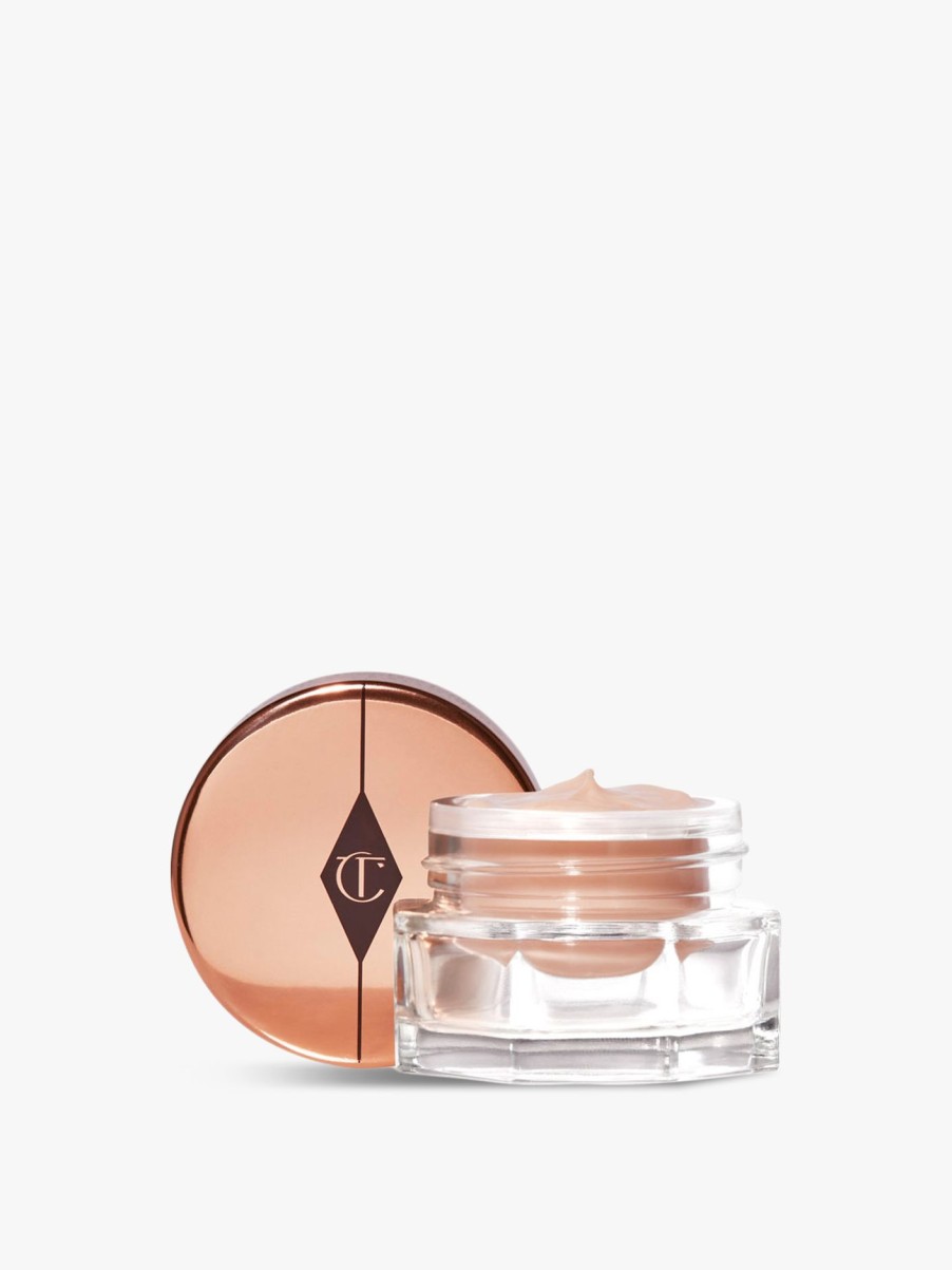 Beauty Charlotte Tilbury Eye Care | Magic Eye Rescue Refillable