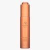 Beauty Augustinus Bader Treatments | The Scalp Treatment 30Ml