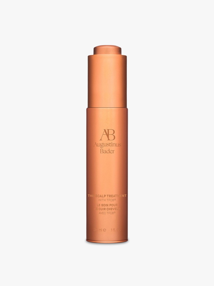 Beauty Augustinus Bader Treatments | The Scalp Treatment 30Ml