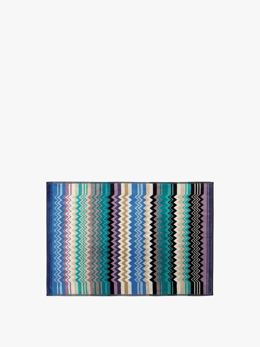 Home & Tech Missoni Home Bathmats | Giacomo Bath Mat 170