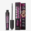 Beauty Benefit Eyes | Badgal Bang Mascara