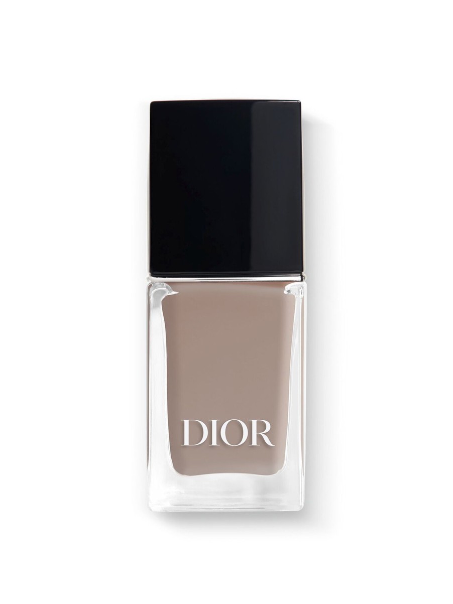 Beauty DIOR Nails | Dior Vernis - The Atelier Of Dreams Limited Edition