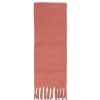 Women Barts Scarves | Fyone Scarf Morganite