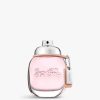 Beauty COACH Travel Size Fragrance | Eau De Toilette 30Ml