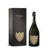 Food & Drink Dom Perignon Champagne & Sparkling | Dom Perignon Blanc 2013 Gift Box