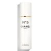 Beauty CHANEL Body Care | N°5 The Deodorant 100Ml