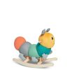 Kids Mamas & Papas Toys & Gifts | Rocking Animal Caterpillar