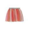 Kids Name It Skirts | Skirt Pink Cosmos