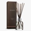 Beauty Molton Brown Candles & Diffusers | Delicious Rhubarb & Rose Aroma Reeds 150Ml