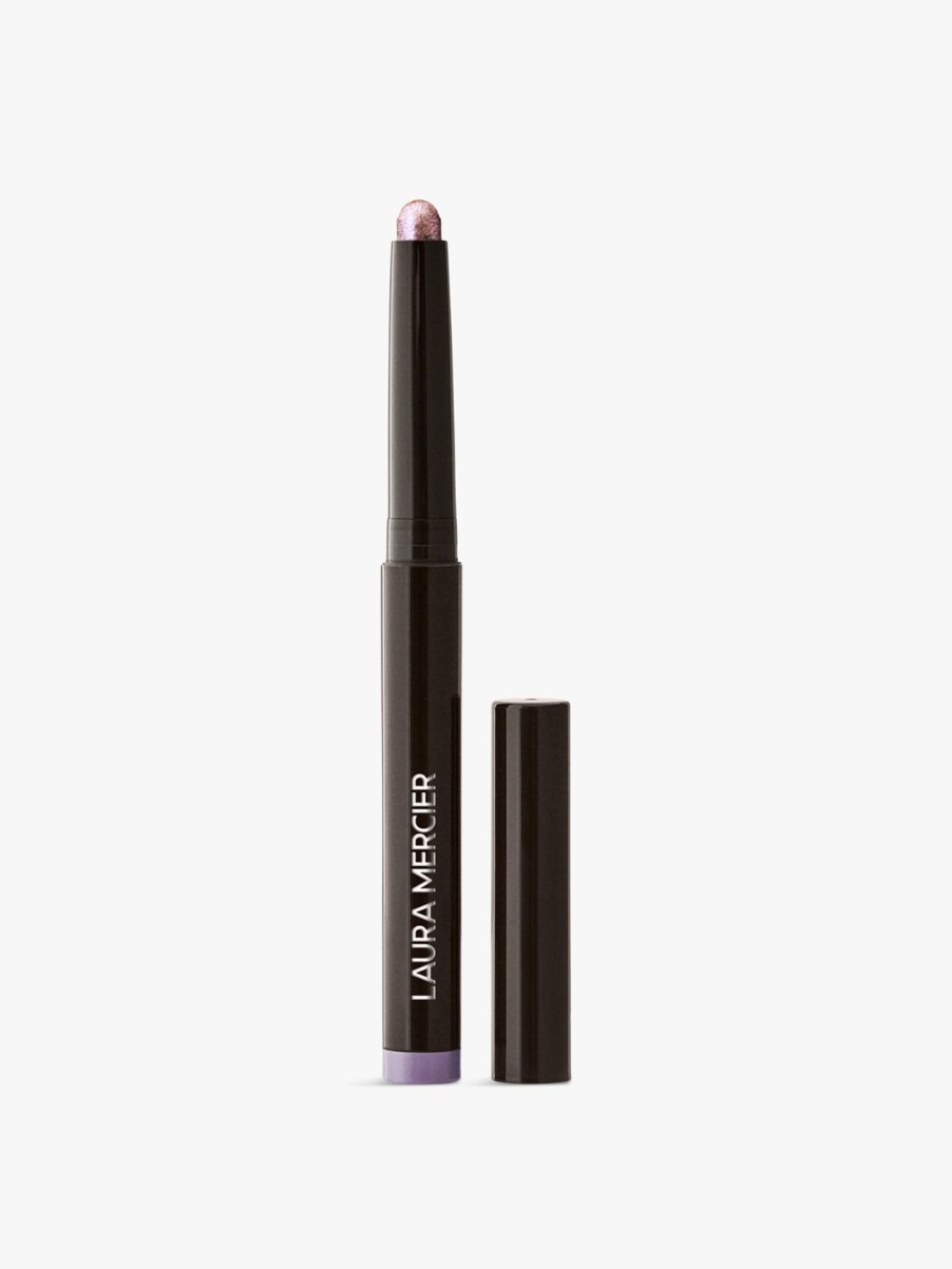 Beauty Laura Mercier Eyes | Caviar Stick Eye Colour