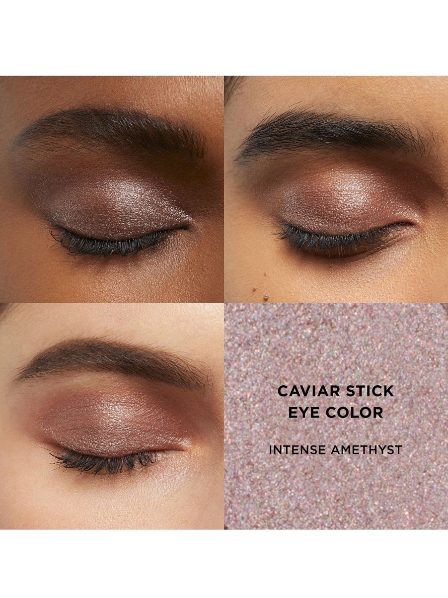 Beauty Laura Mercier Eyes | Caviar Stick Eye Colour