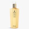 Beauty Guerlain Cleansers & Toners | Abeille Royale Fortifying Lotion 300Ml