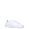 Women AXEL ARIGATO Trainers | Clean 90 Leather White