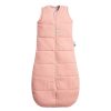 Kids Ergopouch Baby Grows | Jersey Sleeping Bag 2 Half Tog 8-24M Berries