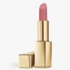 Beauty Estée Lauder Lips | Pure Color Matte Lipstick